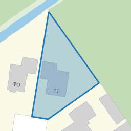 Perceel NOP00-EX-657