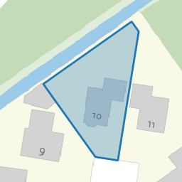 Perceel NOP00-EX-658