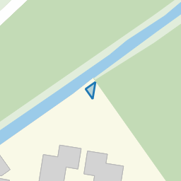 Perceel NOP00-EX-659