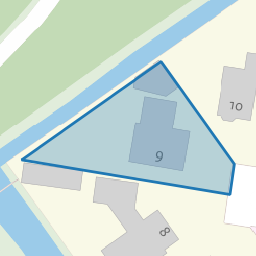 Perceel NOP00-EX-660