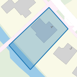 Perceel NOP00-EX-665