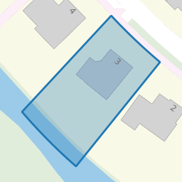 Perceel NOP00-EX-666