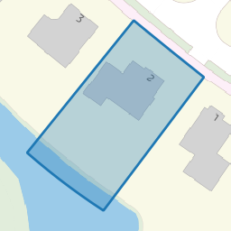 Perceel NOP00-EX-667