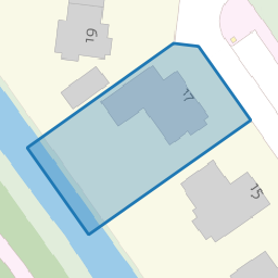 Perceel NOP00-EX-671