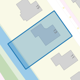 Perceel NOP00-EX-673