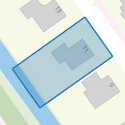 Perceel NOP00-EX-674