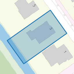 Perceel NOP00-EX-678