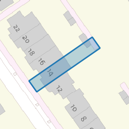 Perceel NOP00-EX-686