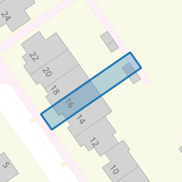 Perceel NOP00-EX-687