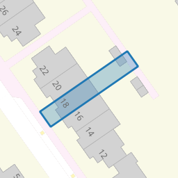 Perceel NOP00-EX-688