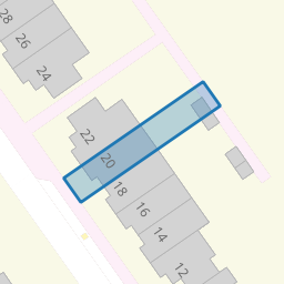 Perceel NOP00-EX-689