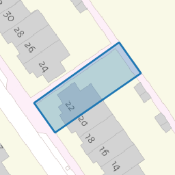 Perceel NOP00-EX-690