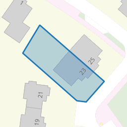 Perceel NOP00-EX-702