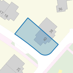 Perceel NOP00-EX-704