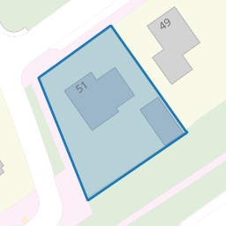 Perceel NOP00-EX-705