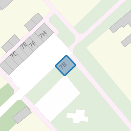 Perceel NOP00-EX-710