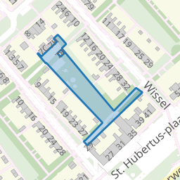 Perceel NOP00-EX-711