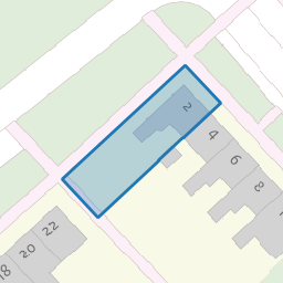 Perceel NOP00-EX-712