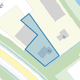 Perceel NOP00-EX-716