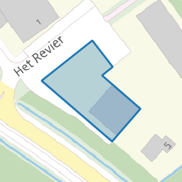 Perceel NOP00-EX-717