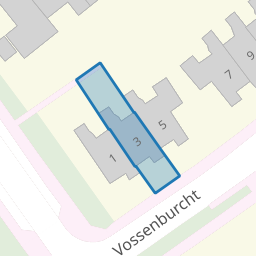 Perceel NOP00-EX-719