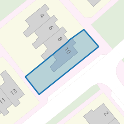 Perceel NOP00-EX-725