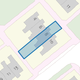 Perceel NOP00-EX-726