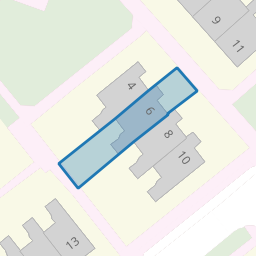 Perceel NOP00-EX-727