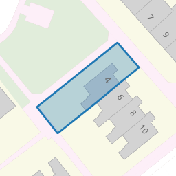 Perceel NOP00-EX-728