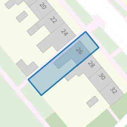 Perceel NOP00-EX-729