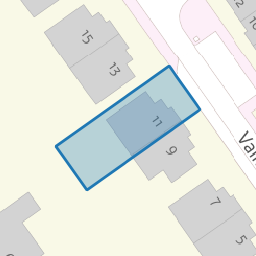 Perceel NOP00-EX-736