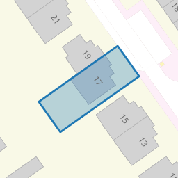 Perceel NOP00-EX-739