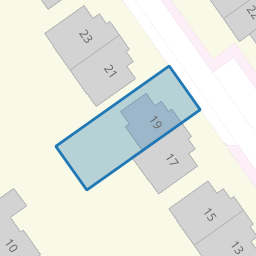 Perceel NOP00-EX-740