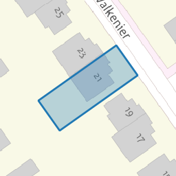 Perceel NOP00-EX-741