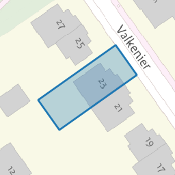 Perceel NOP00-EX-742