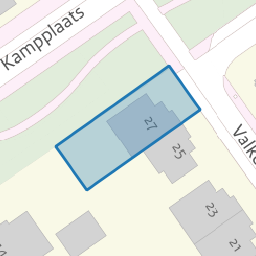 Perceel NOP00-EX-744