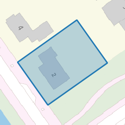 Perceel NOP00-EX-745