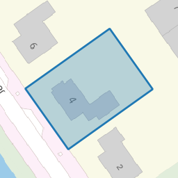 Perceel NOP00-EX-746