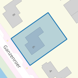 Perceel NOP00-EX-747