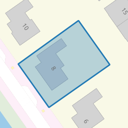 Perceel NOP00-EX-748