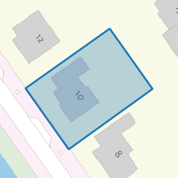 Perceel NOP00-EX-749