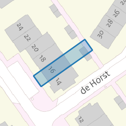 Perceel NOP00-EX-756