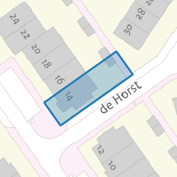 Perceel NOP00-EX-757