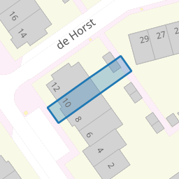 Perceel NOP00-EX-759