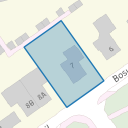 Perceel NOP00-EX-764