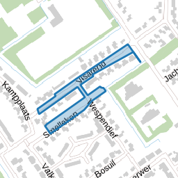 Perceel NOP00-EX-771