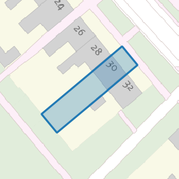 Perceel NOP00-EX-774