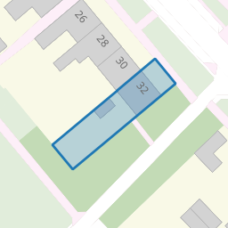 Perceel NOP00-EX-776