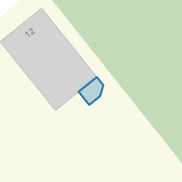 Perceel NOP00-EX-777