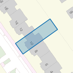 Perceel NOP00-EX-782